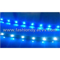 SMD Waterproof Light (XL-LB120CM60P0603HXC)